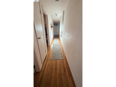 Location, location, location! Welcome to the charming and - photo 10