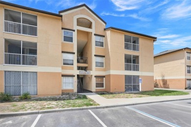 Lake Condo For Sale in Orlando, Florida