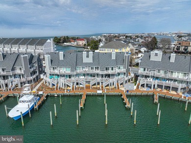** STUNNING TOWNHOME, BEAUTIFULLY RENOVATED COASTAL STYLE, NEW - photo 3