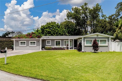 Little Lake Fairview Home Sale Pending in Orlando Florida