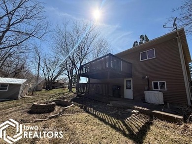 Opportunity awaits with this 2-bedroom, 1-bath home situated on - photo 1