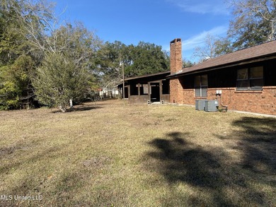 So much to offer in this Southern Coastal home. This ranch style - photo 3