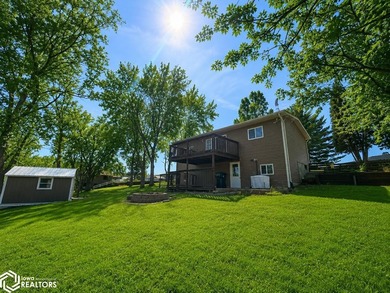 Opportunity awaits with this 2-bedroom, 1-bath home situated on - photo 3