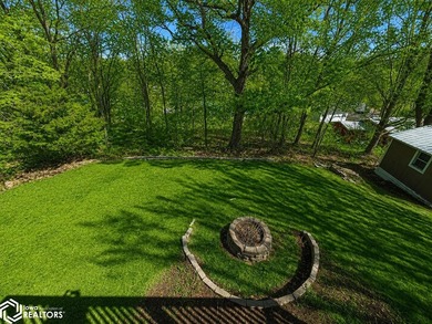 Opportunity awaits with this 2-bedroom, 1-bath home situated on - photo 4