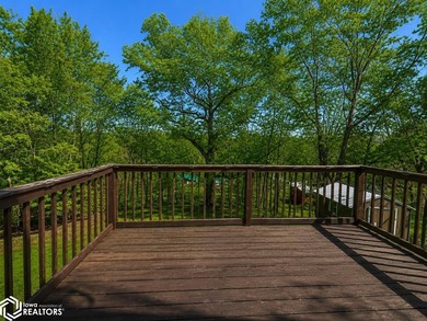 Opportunity awaits with this 2-bedroom, 1-bath home situated on - photo 5