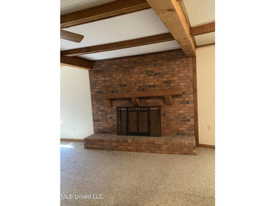 So much to offer in this Southern Coastal home. This ranch style - photo 6