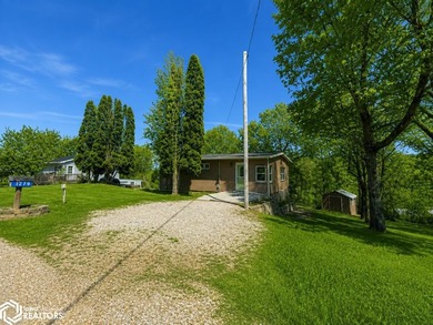 Opportunity awaits with this 2-bedroom, 1-bath home situated on - photo 6
