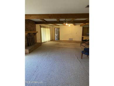 So much to offer in this Southern Coastal home. This ranch style - photo 7