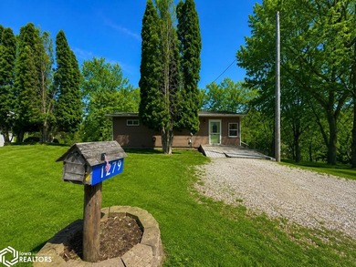 Opportunity awaits with this 2-bedroom, 1-bath home situated on - photo 7