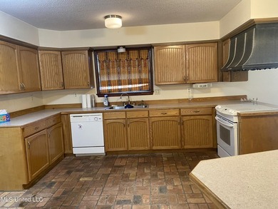So much to offer in this Southern Coastal home. This ranch style - photo 8