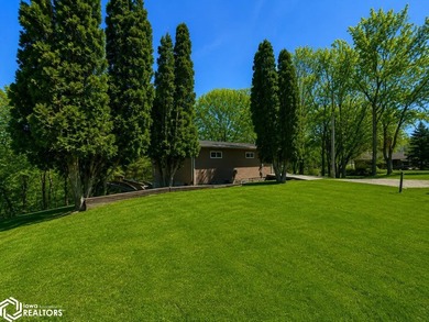Opportunity awaits with this 2-bedroom, 1-bath home situated on - photo 8
