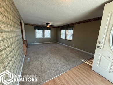 Opportunity awaits with this 2-bedroom, 1-bath home situated on - photo 10
