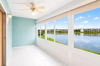 Beautifully renovated 1-bedroom, 1.5-bath condo in Century - photo 2
