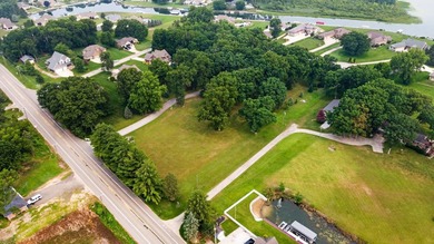 Additional listing photo 2
