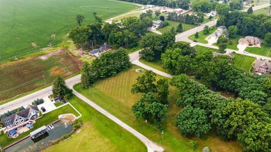Additional listing photo 4