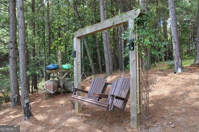 Immaculate, custom, one owner, Frank Betts home in the sought - photo 12