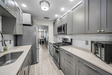 Under contract-accepting backup offers. Welcome to the Good Life - photo 12