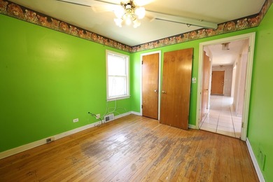 Bring your vision to this generously sized 4-bedroom, 3-bath - photo 12