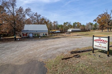 This restaurant and bar is located on 1.3 acres directly across - photo 2