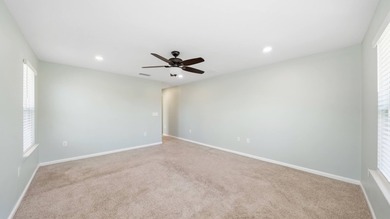 Welcome to a beautifully maintained 4-bedroom, 2-bath home in - photo 13