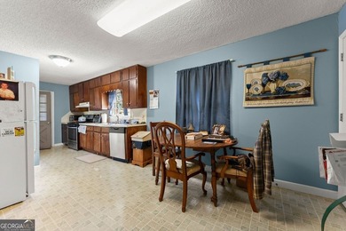 Discover the possibilities with this charming brick ranch - photo 13