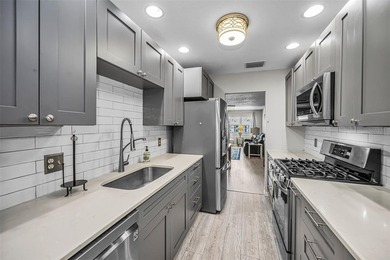 Under contract-accepting backup offers. Welcome to the Good Life - photo 13