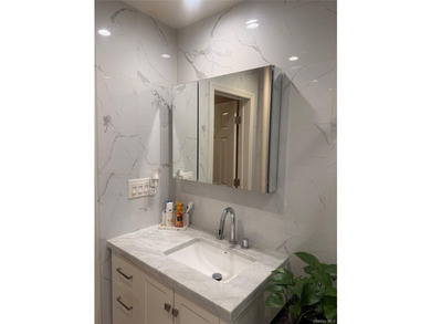 Discover the beauty and spaciousness of this stunning 2-bedroom - photo 13