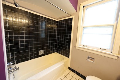 Bring your vision to this generously sized 4-bedroom, 3-bath - photo 13