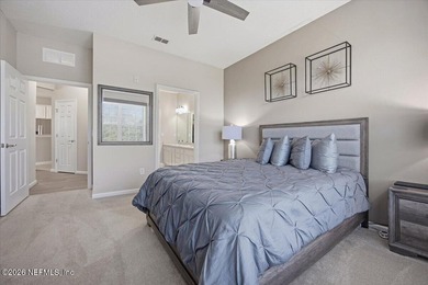 Experience comfortable, elevated living in this beautifully - photo 13