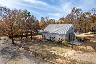 This restaurant and bar is located on 1.3 acres directly across - photo 3