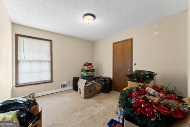 Discover the possibilities with this charming brick ranch - photo 14