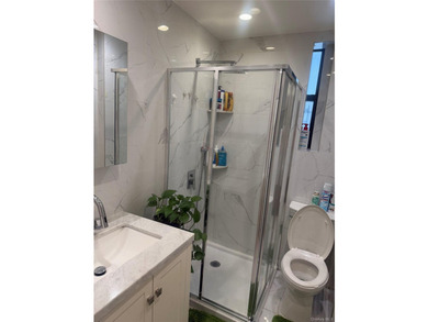 Discover the beauty and spaciousness of this stunning 2-bedroom - photo 14