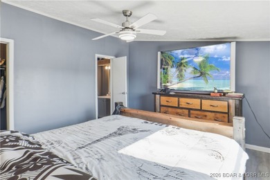 Tidy, clean and updated manufactured home with over 3 acres - photo 15