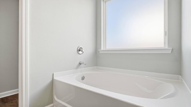 Welcome to a beautifully maintained 4-bedroom, 2-bath home in - photo 15