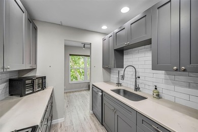 Under contract-accepting backup offers. Welcome to the Good Life - photo 15