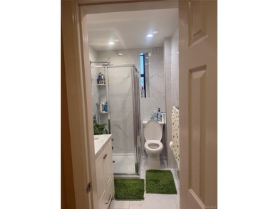 Discover the beauty and spaciousness of this stunning 2-bedroom - photo 15