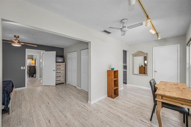 Under contract-accepting backup offers. Welcome to the Good Life - photo 16