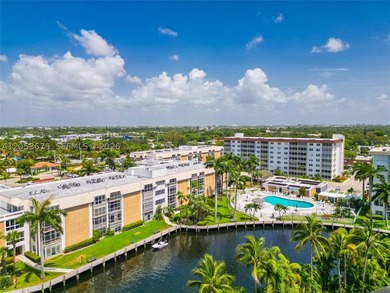 Beautifully renovated 1-bedroom, 1-bath condo in an unbeatable - photo 17