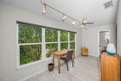 Under contract-accepting backup offers. Welcome to the Good Life - photo 17