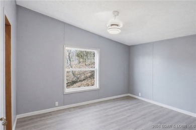 Tidy, clean and updated manufactured home with over 3 acres - photo 18