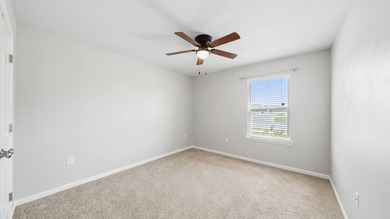 Welcome to a beautifully maintained 4-bedroom, 2-bath home in - photo 19