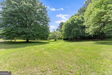 Discover the possibilities with this charming brick ranch - photo 19