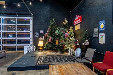 This restaurant and bar is located on 1.3 acres directly across - photo 9