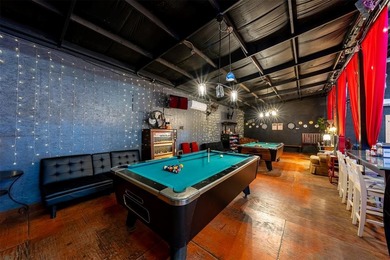This restaurant and bar is located on 1.3 acres directly across - photo 10