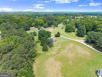 Discover the possibilities with this charming brick ranch - photo 21