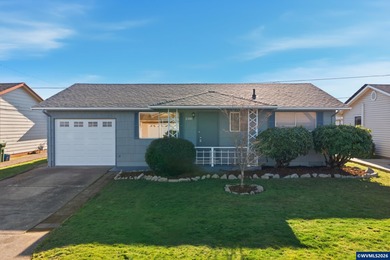 Beautifully updated and truly move-in ready, this 2-bedroom