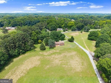 Discover the possibilities with this charming brick ranch - photo 22