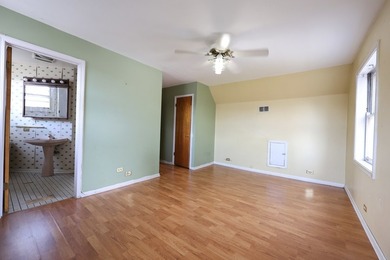Bring your vision to this generously sized 4-bedroom, 3-bath - photo 22