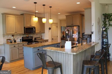 Immaculate, custom, one owner, Frank Betts home in the sought - photo 23