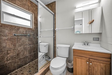 Under contract-accepting backup offers. Welcome to the Good Life - photo 23